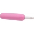 Essential Power Bullet Vibrator 3 inches Pink - Bullet Vibrators