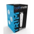 Bathmate The Trim Male Grooming Kit - Anal Douches, Enemas & Hygiene