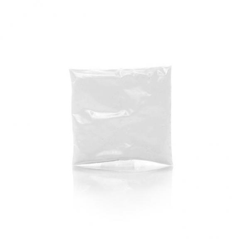 Clone A Willy Molding Powder Refill 3oz - Clone Your Own