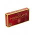 Monogamy Couples Board Game - Hot Games for Lovers