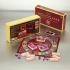 Monogamy Couples Board Game - Hot Games for Lovers