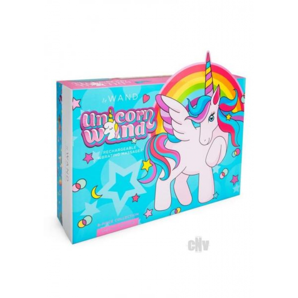 Le Wand Unicorn Wand - Special Ed