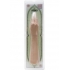 The Hand Sil A Gel 16 Inch - Extreme Dildos