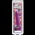 The Great American Challenge 15 Inch Dildo Purple - Extreme Dildos