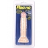 Raging Hard-Ons Slimline Suction 4.5 inches Dong - Realistic Dildos & Dongs