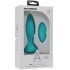 A-Play Vibe Adventurous Anal Plug With Remote Teal - Anal Plugs