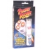 The Original Pocket Rocket Mini Massager