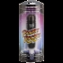 Limited Edition Pocket Rocket Massager in Black