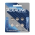 Doc Johnson Alkaline Batteries LR44 - Pack of 6