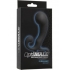 Optimale Silicone P-Massager Slate - Prostate Massagers