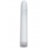 White Nights Velvet Touch 7 inches Vibrator - Traditional