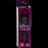 Black Magic Pocket Rocket Massager - Waterproof and Powerful