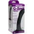 Vac-U-Lock G-Spot Silicone Dong - Vac-U-Lock System