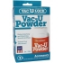 Vac U Lock Powder Lubricant - Renew Powders