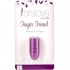 Oralove Mini Vibe Finger Friend Purple - Finger Vibrators