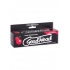 Goodhead Oral Delight Gel Wild Cherry 4oz - Oral Sex