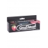 GoodHead Oral Delight Gel Sweet Strawberry 4oz - Oral Sex