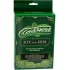 Goodhead Kit For Him Mint - Oral Sex