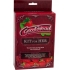 Goodhead Kit For Her Strawberry - Oral Sex