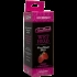 Goodhead Wet Head Dry Mouth Spray Strawberry - Lickable Body