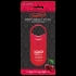 Goodhead Deep Throat To Go Cherry Spray - Oral Sex