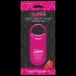 Goodhead Deep Throat To Go Strawberry Spray - Oral Sex