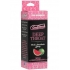 Goodhead Deep Throat Spray Wild Watermelon 2oz - Oral Sex