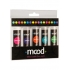 Mood Lubricant 1 Ounce Assorted 5 Pack - Lubricants