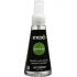 Mood Sensitive Lubricant 4oz - Lubricants