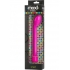 Mood Frisky G-Spot Vibrator Pink - G-Spot Vibrators