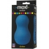 Mood Exciter Stroker Blue - Masturbation Sleeves