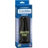 Titanmen Tools Master Tool Number 5 Black - Prostate Massagers