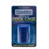 Titanmen Cock Cage - Blue