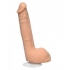 Signature Cocks Small Hands 9 Inches Ultraskyn Cock