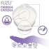 Fuzu Massage Candle Lavender Mist 4oz - Massage Candles