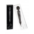 Doxy Number 3 Matte Black Body Massager - Electric Power