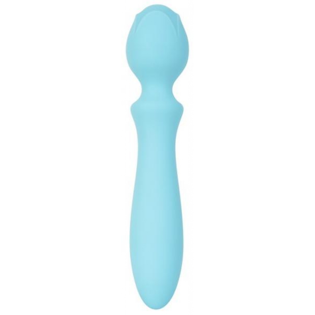 Pocket Wand Blue Petite Body Massager - Body Massagers