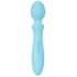 Pocket Wand Blue Petite Body Massager - Body Massagers