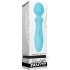 Pocket Wand Blue Petite Body Massager - Body Massagers