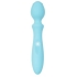 Pocket Wand Blue Petite Body Massager - Body Massagers