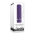 Petite Purple Passion Bullet Vibrator - Bullet Vibrators