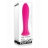 The Queen Pink Vibrator - Modern Vibrators