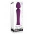 My Secret Wand Purple Vibrator - Body Massagers