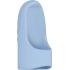 Fingerlicious Blue Finger Vibrator - Finger Vibrators