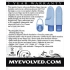 Fingerlicious Blue Finger Vibrator - Finger Vibrators