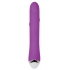 Dancing Pearl Rabbit Vibrator Purple - Rabbit Vibrators