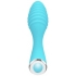 Little Dipper Blue Rechargeable Blue Vibrator - Modern Vibrators