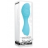 Little Dipper Blue Rechargeable Blue Vibrator - Modern Vibrators