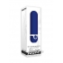 My Blue Heaven Rechargeable Bullet Vibrator - Bullet Vibrators