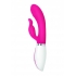 Disco Bunny Pink Rabbit Vibrator - Rabbit Vibrators